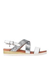 ROCCOBAROCCO Sandals