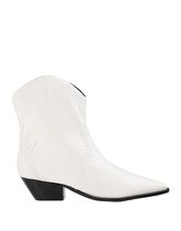 SCHUTZ Ankle boots