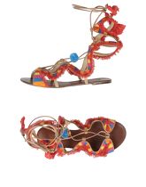 SCHUTZ Sandals