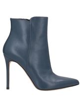 SERGIO LEVANTESI Ankle boots