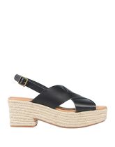 SOLUDOS Sandals