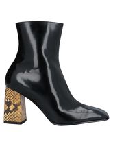 SSHEENA Ankle boots