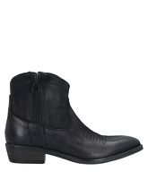 STELE Ankle boots