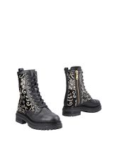 STOKTON Ankle boots