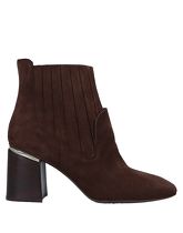 TOD'S Ankle boots