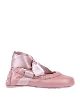 TOD'S Ballet flats