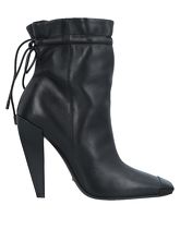 TOM FORD Ankle boots