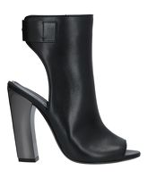 TOM FORD Ankle boots
