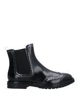 AGL ATTILIO GIUSTI LEOMBRUNI Ankle boots