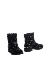 ALMA EN PENA. Ankle boots