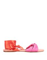 ANNA BAIGUERA Sandals