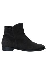 ANNA F. Ankle boots