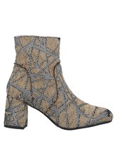 ANTIDOTI Ankle boots