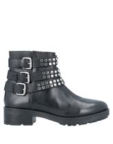 APEPAZZA Ankle boots
