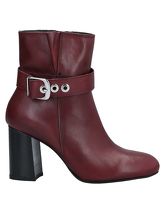 BAGATT Ankle boots