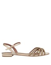 BIBI LOU Sandals