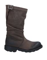 BIKKEMBERGS Boots