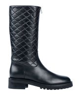 BLUMARINE Boots