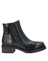 BRUGLIA Ankle boots