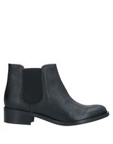 CANTARELLI Ankle boots