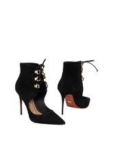 CARRANO Ankle boots