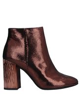 CASANOVAS Ankle boots