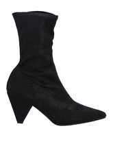 CHANTAL Ankle boots