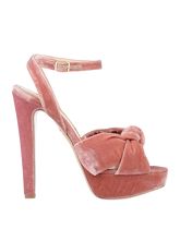 CHARLOTTE OLYMPIA Sandals