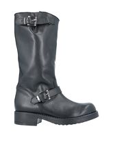 CHIARA LUCIANI Boots