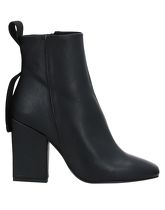 CHIO Ankle boots