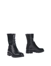 COLLECTION PRIVĒE? Ankle boots