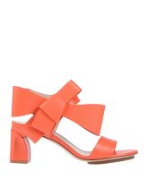 DELPOZO Sandals