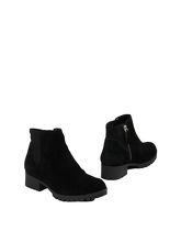 DKNY Ankle boots