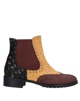 EBARRITO Ankle boots