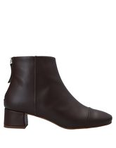 FLAVIO CREATION Ankle boots