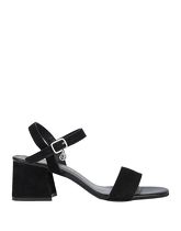 GARDINI Sandals