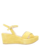 GESTE PROPOSITION Sandals