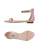 GUESS Sandals