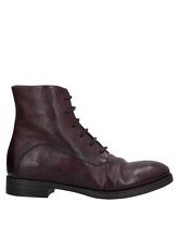 INTERNO 1 Ankle boots