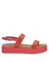 INUOVO Sandals