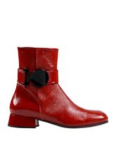 IXOS Ankle boots