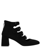 JEANNOT Ankle boots