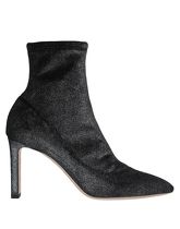 JIMMY CHOO Ankle boots