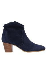 LAMICA Ankle boots