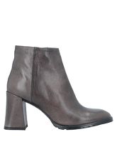 LE BLE  Ankle boots