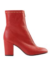 LEMARÉ Ankle boots