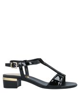 LORETTA PETTINARI Sandals