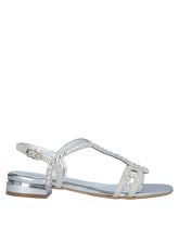 LORETTA PETTINARI Sandals