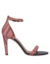 M MISSONI Sandals