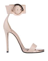 MARC ELLIS Sandals